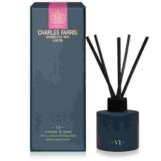 Charles Farris Garden of Eden Signature Reed Diffuser, 100ml product image