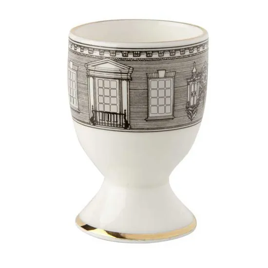 Rory Dobner Egg Cup product image