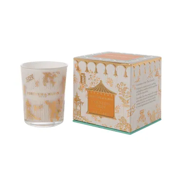 Countess Grey Tea Votive Candle, 75g