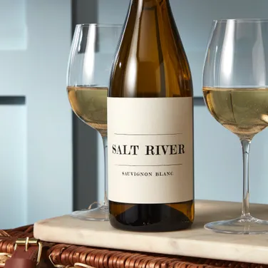 The Wine Connoisseur Hamper