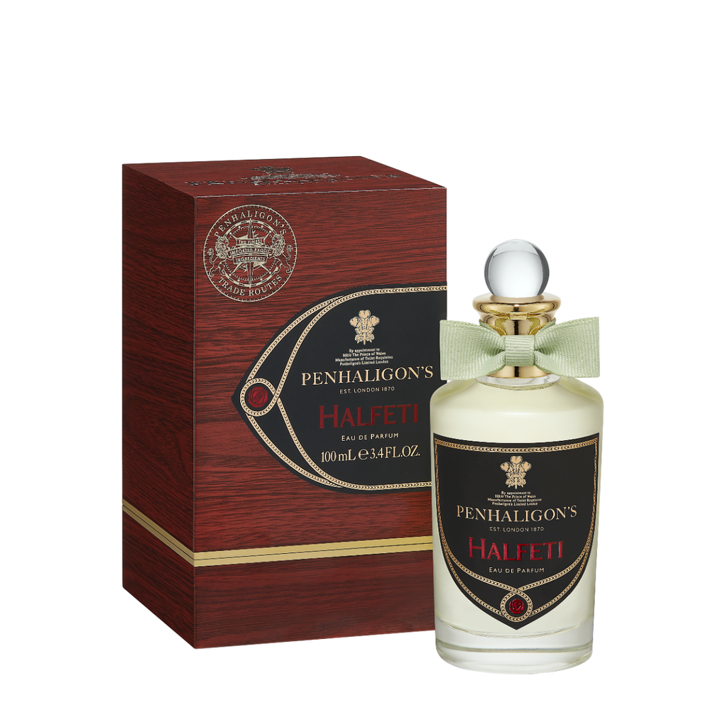 Halfeti by penhaligon's online