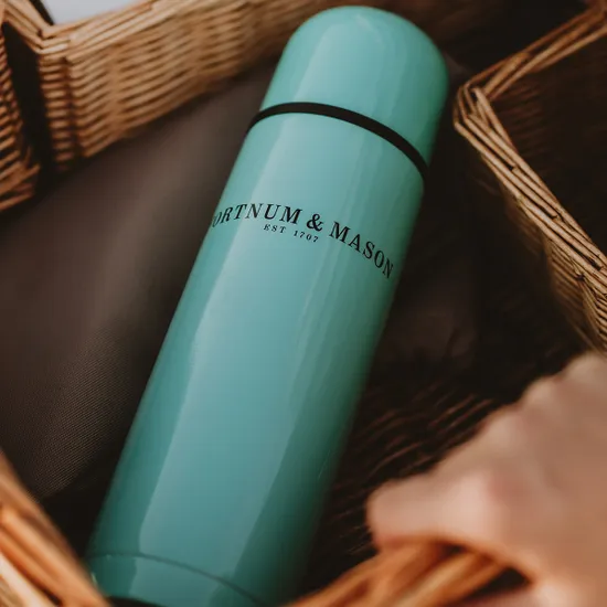 Fortnum & Mason Flask product image