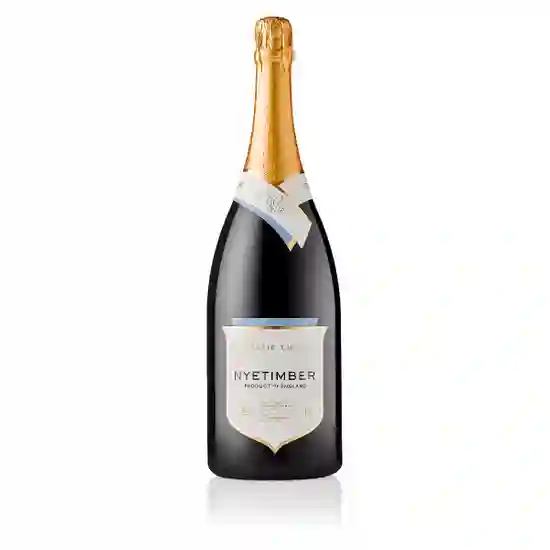 Nyetimber Classic Cuvee M.V Magnum, 150cl product image