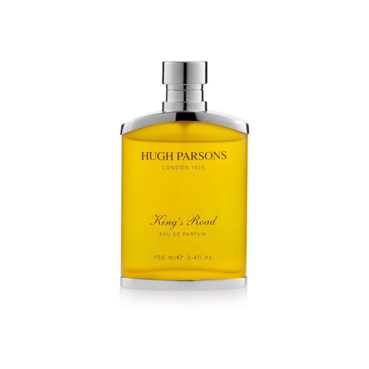 Murdock london 2025 patchouli british cologne