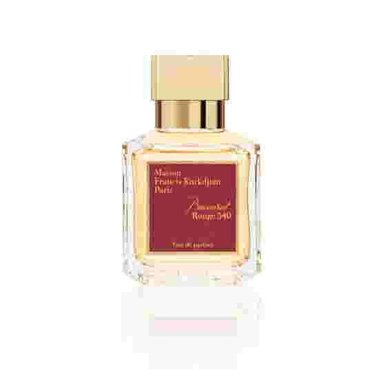 Maison Francis Kurkdjian Baccarat Rouge 540 Eau de Parfum, 70ml product image