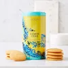 Piccadilly Lemon Curd Biscuits, 200g