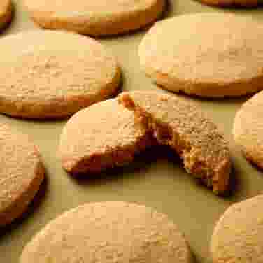 The Spring Celebration Hamper