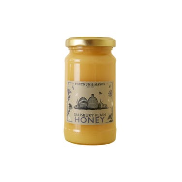 Salisbury Plain Honey, 275g