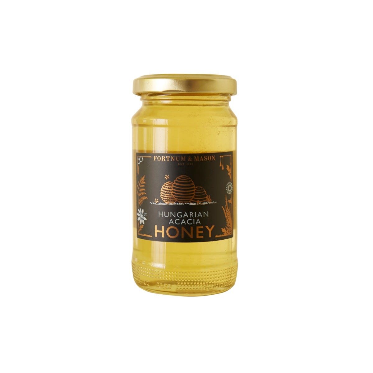Hungarian Acacia Honey, 275g