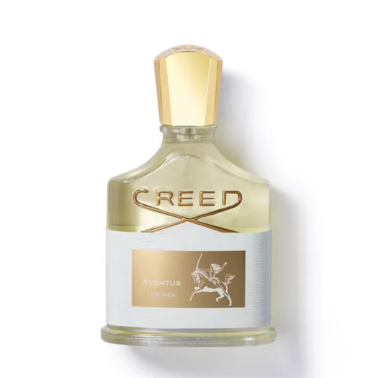 Creed Aventus for Her Eau de Parfum Spray, 75ml product image