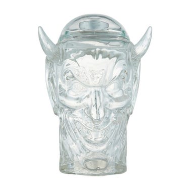 Fallen Angel Vodka, 70cl