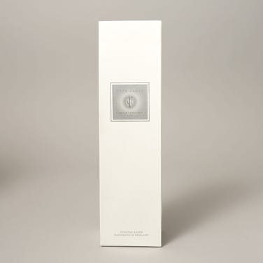 True Grace Christmas Village Reed Diffuser