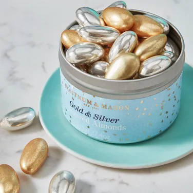 The Wedding Day Hamper