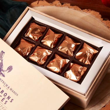 Marrons Glacés, 160g