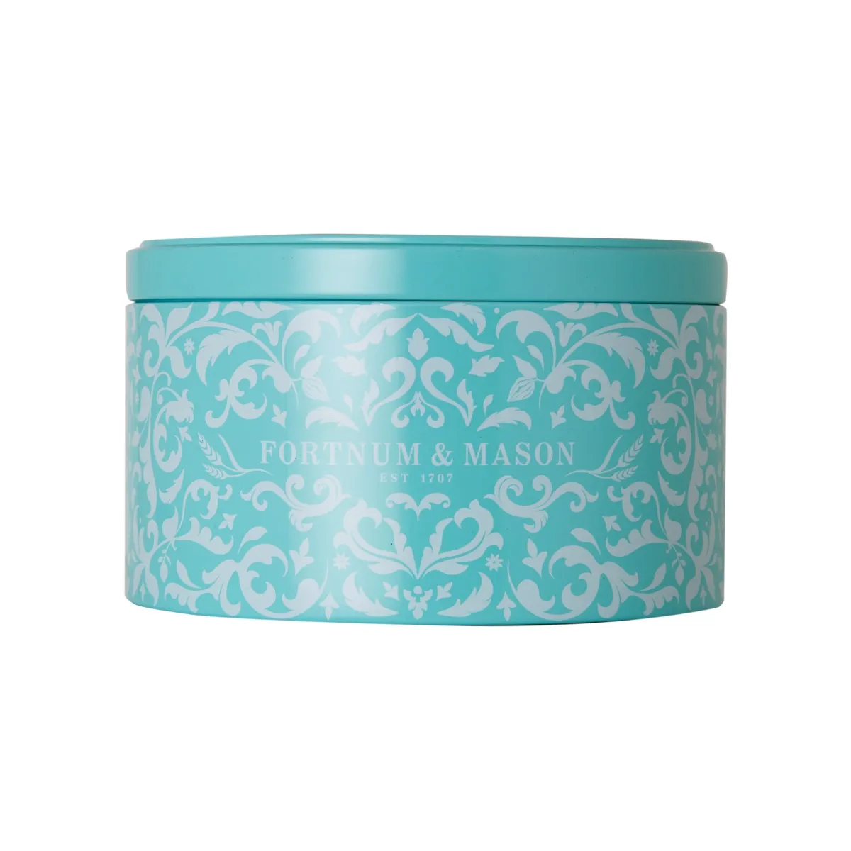 The Fortnum's Fruit Cake, 450g