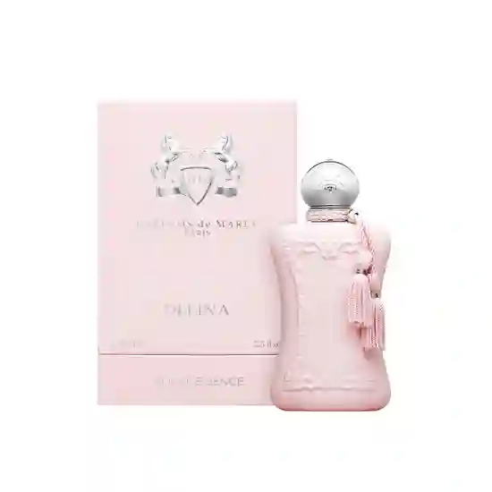 Parfums de Marly Delina Eau de Parfum, 75ml product image