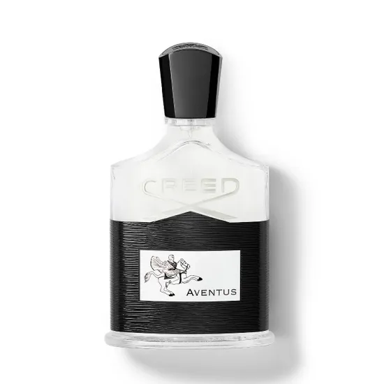 Creed Aventus Eau de Parfum, 100ml product image