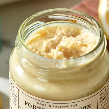 Hot Horseradish, 200g