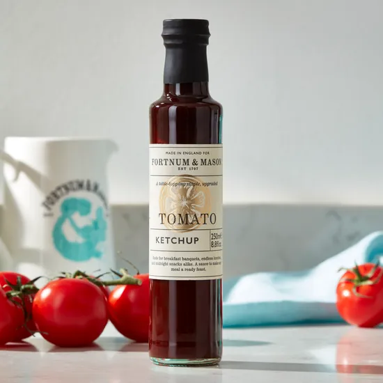 Tomato Sauce, 250ml product image
