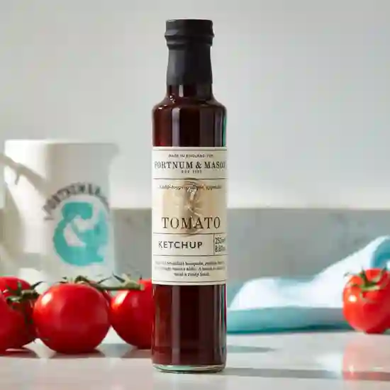 Tomato Sauce, 250ml product image