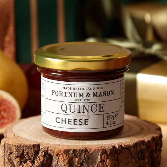 Quince Cheese, 120g product image