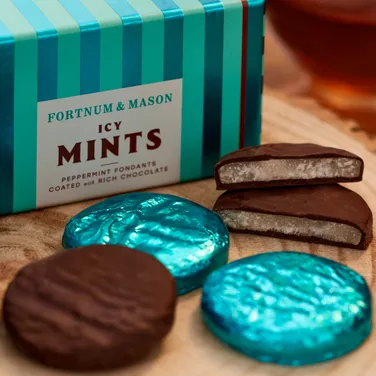 The Joy of Christmas Hamper, Made Without Wheat