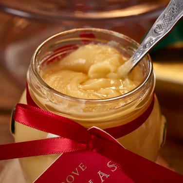 The Christmas at Highgrove Hamper