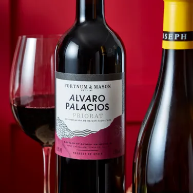 The Christmas Day Hamper