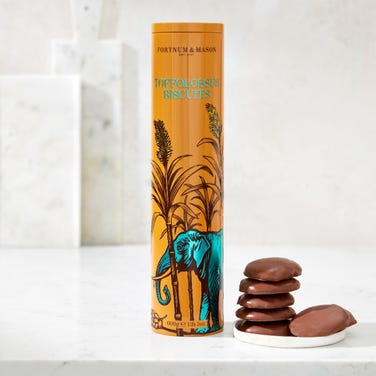 Toffolossus Biscuits, 600g