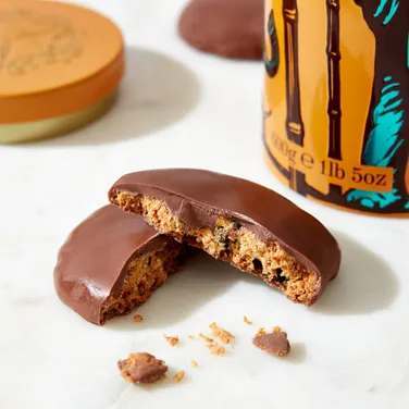 Toffolossus Biscuits, 600g