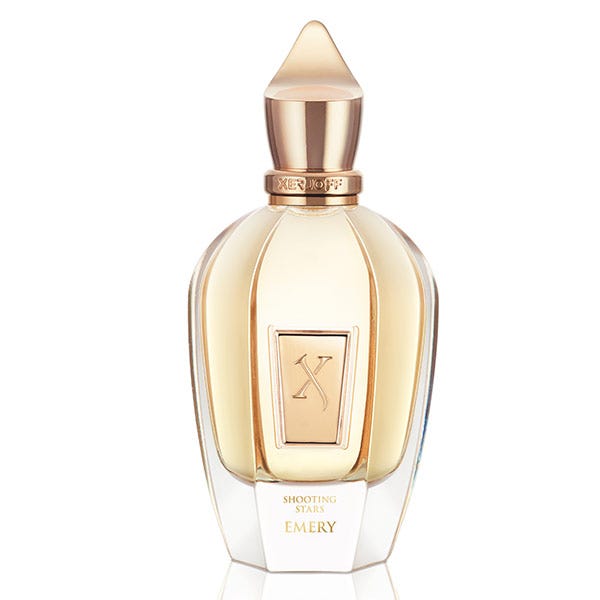 Xerjoff Emery, 100ml