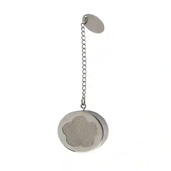 Fortnum's Flower Tea Infuser product image