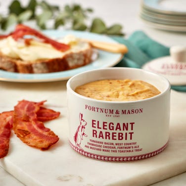 Potted Elegant Rarebit, 250g