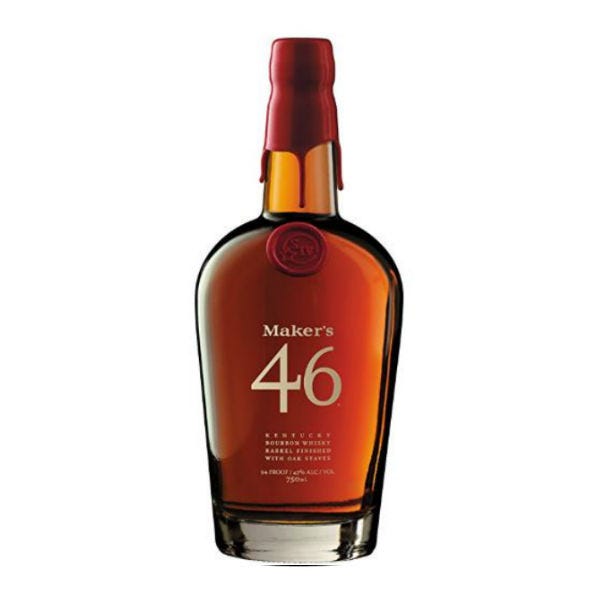 Makers 46, 70cl