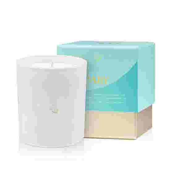Cradle & Tonic Mum & Baby Candle, 220g product image