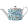 Fortnum's Camellia 6 Cup Teapot