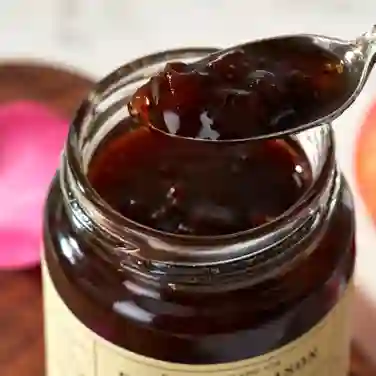 Rose Petal Chutney, 250g