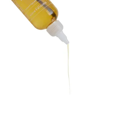 Chef's Vanilla Honey, 220g