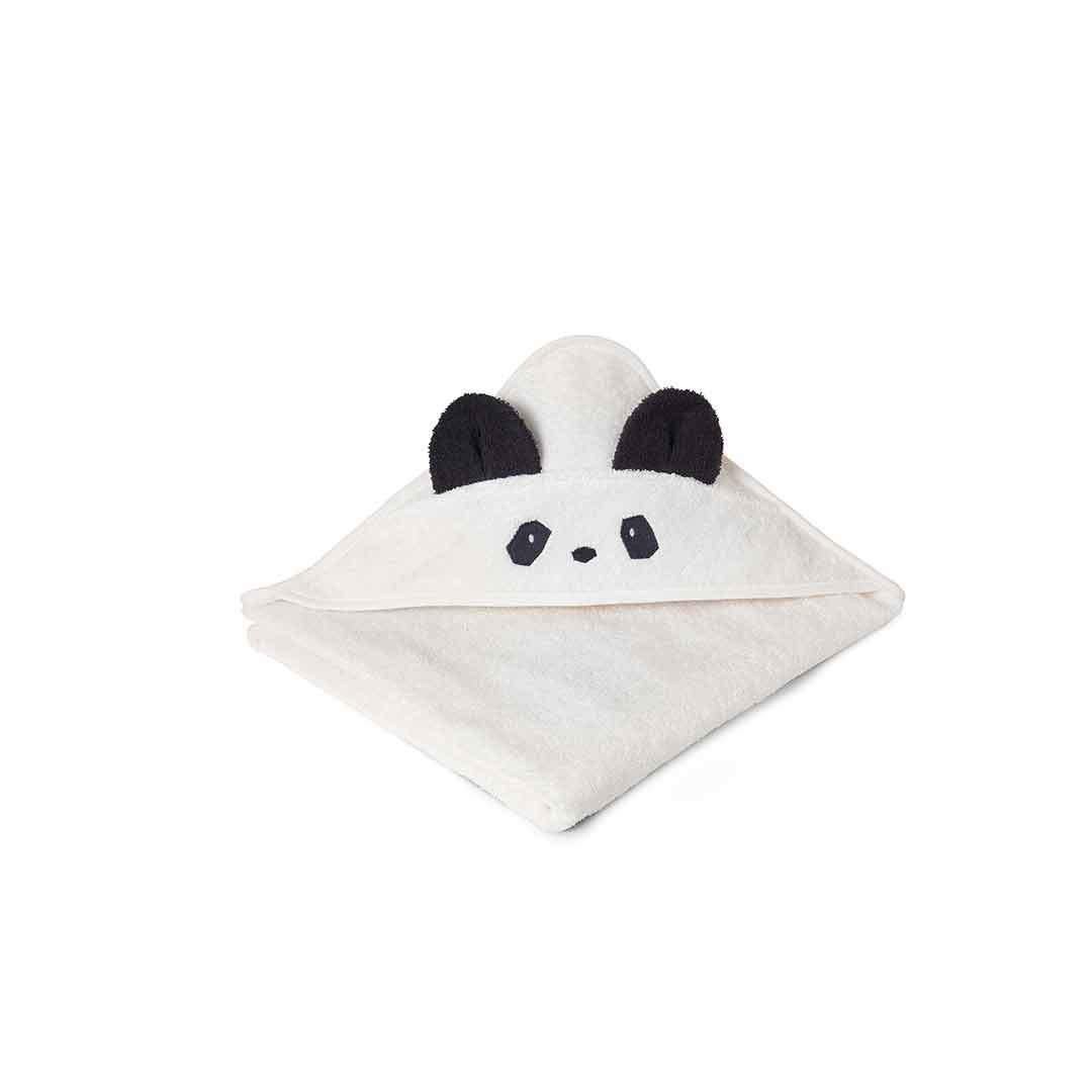 Augusta hooded towel best sale