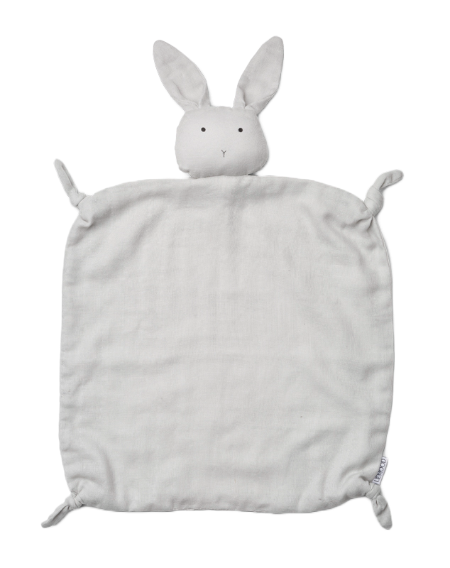 Liewood agnete cuddle best sale comforter