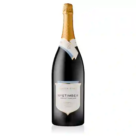 Nyetimber Classic Cuvee M.V Jeroboam, 300cl product image