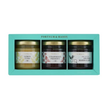 Classic Trio Gift Pack