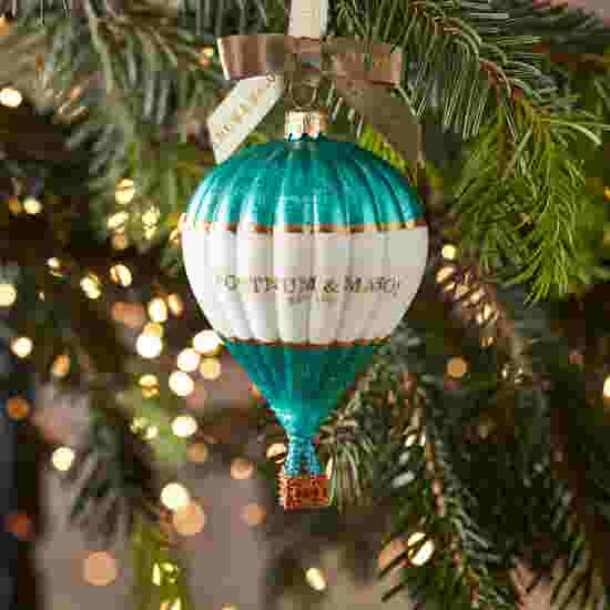 Fortnum's Balloon Decoration product image