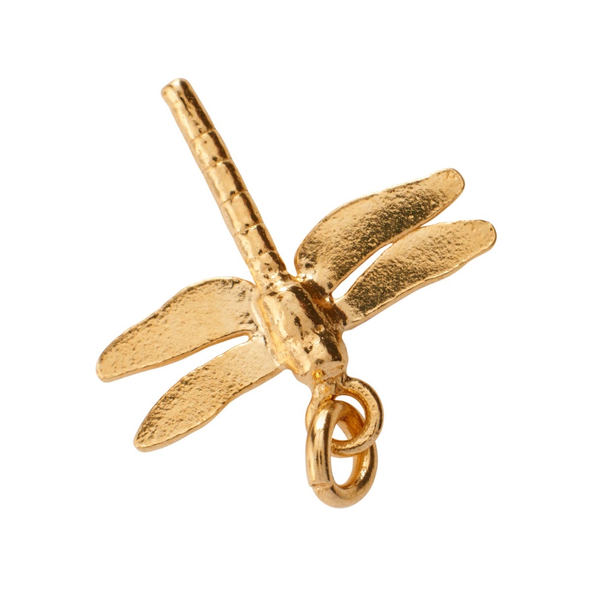 Alex monroe dragonfly store