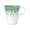 Fortnum's Cloverleaf Mug