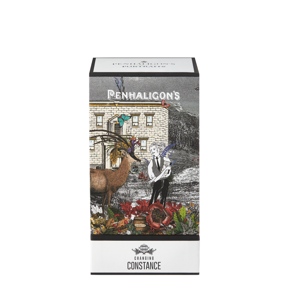 Penhaligon constance discount