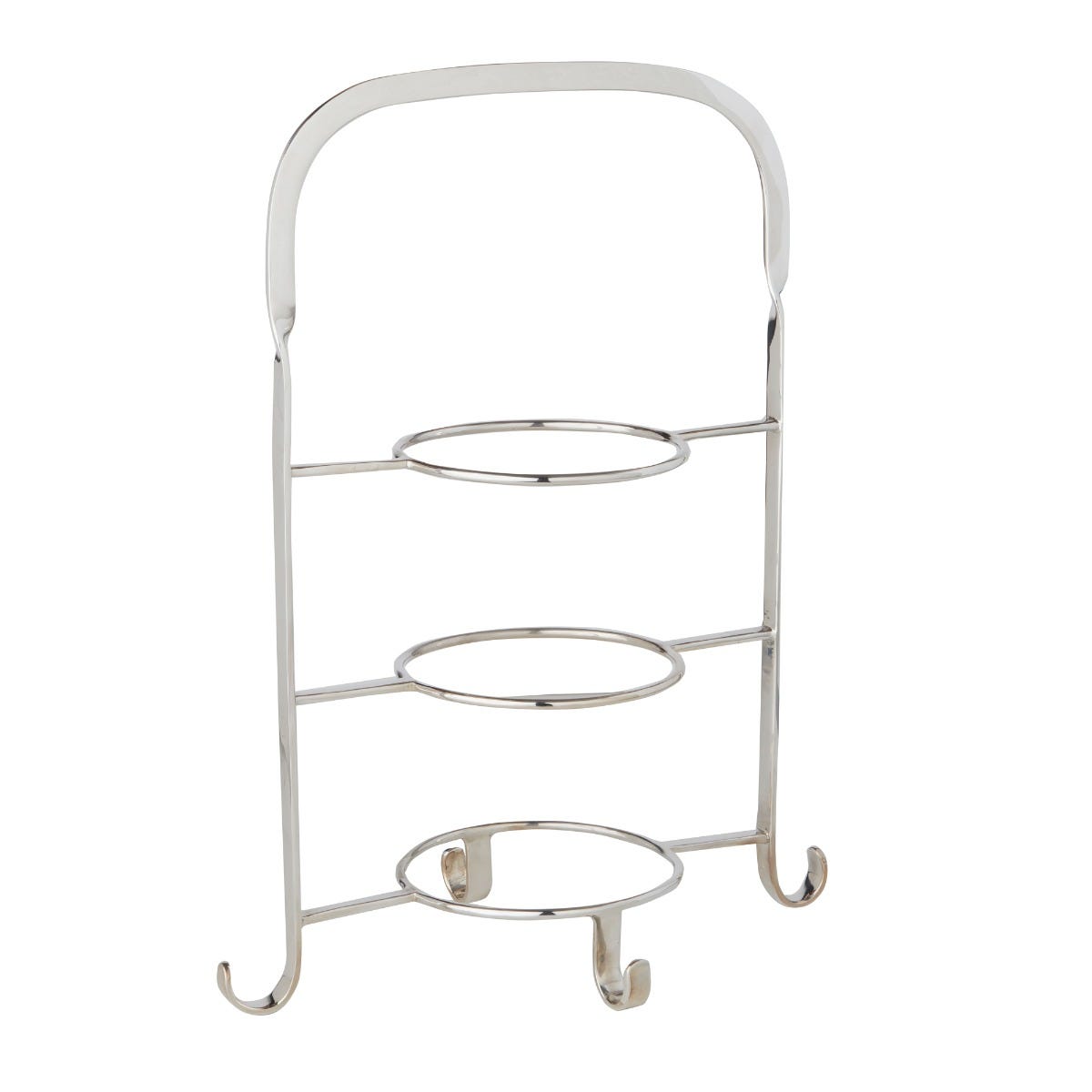 Afternoon Tea Stand product image