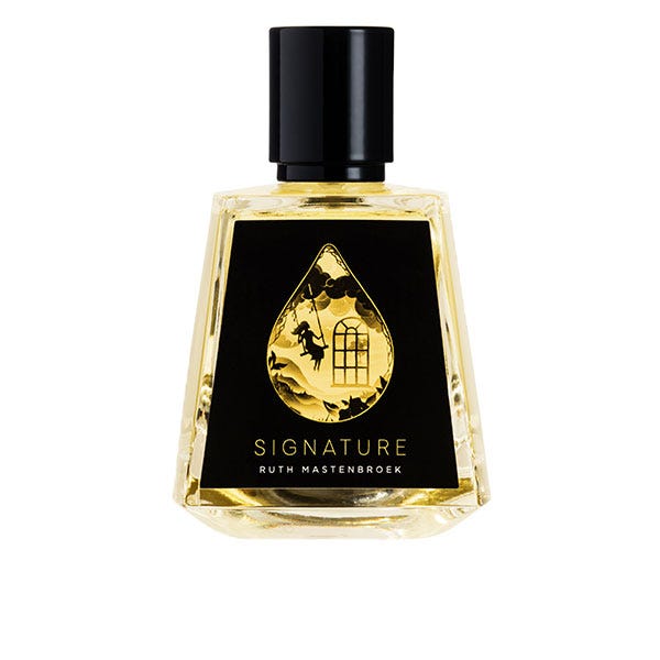 Ruth Mastenbroek Signature EDP 100ml