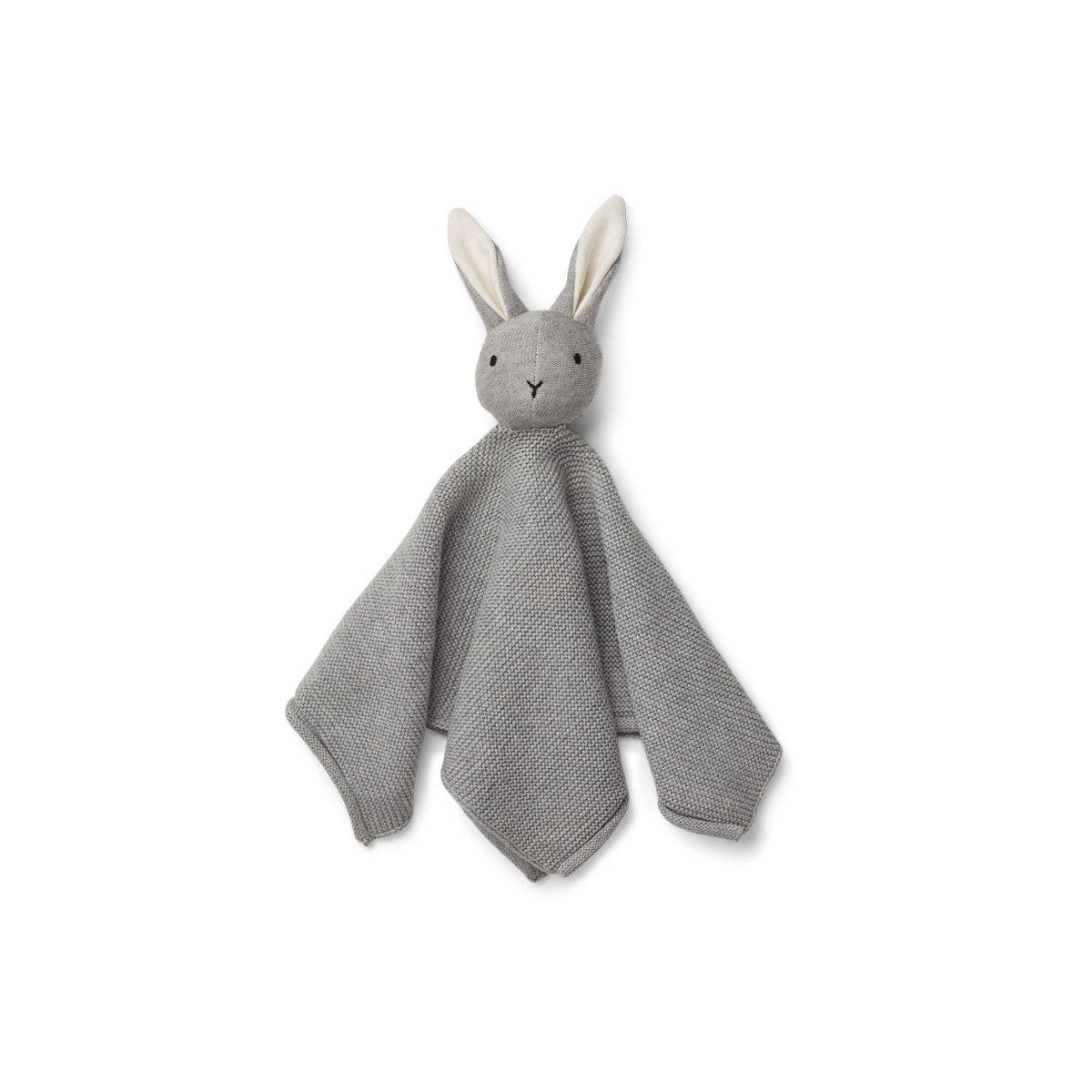 Doudou liewood new arrivals