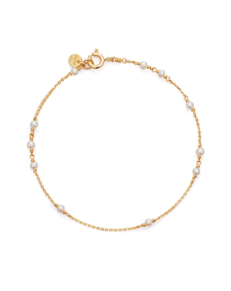 Lee's gold sales and diamond catalog
